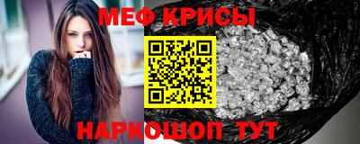 кокаин колумбия Лесосибирск