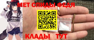 круглые Ликино-Дулёво